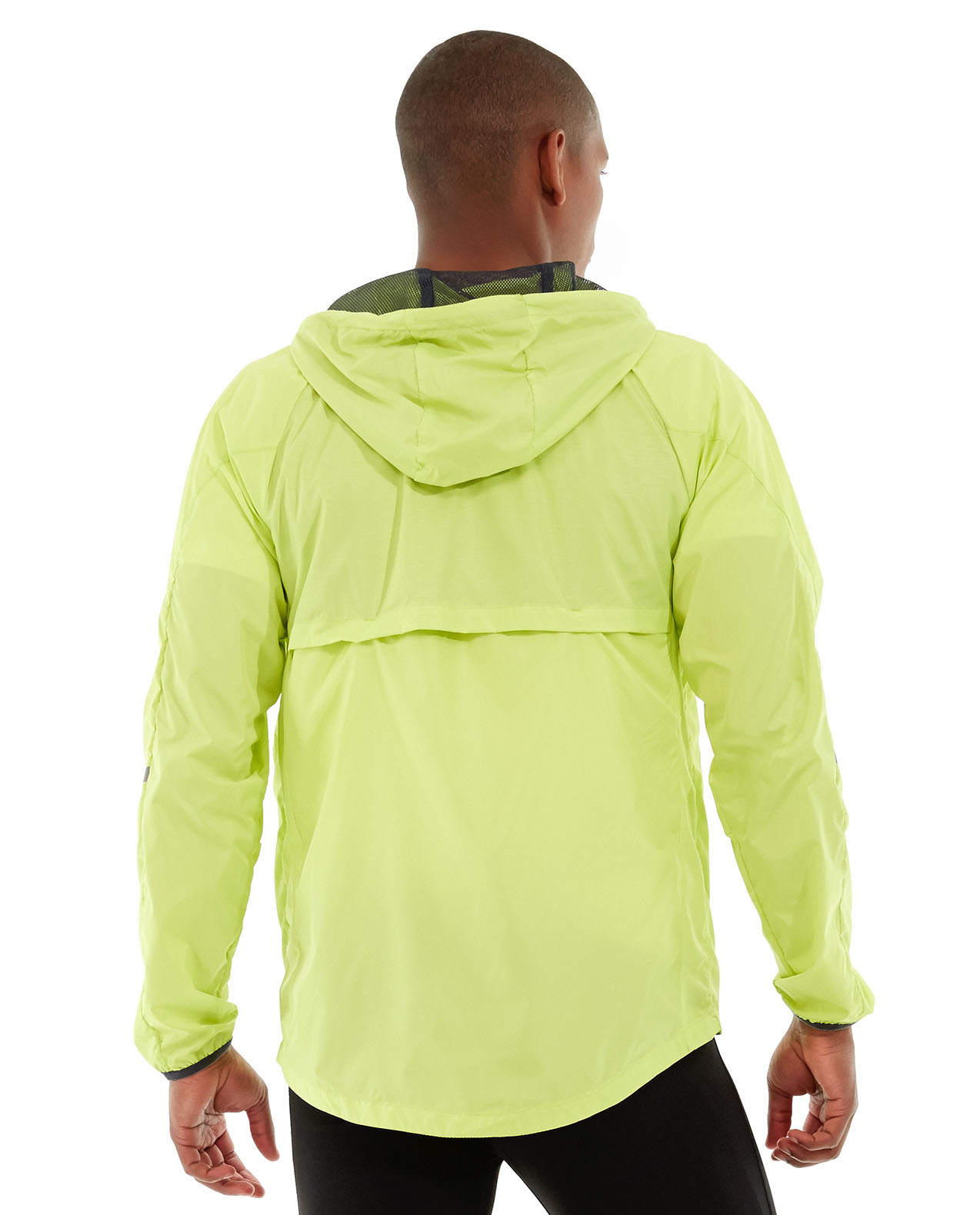 Beaumont Summit Kit – Bild 3