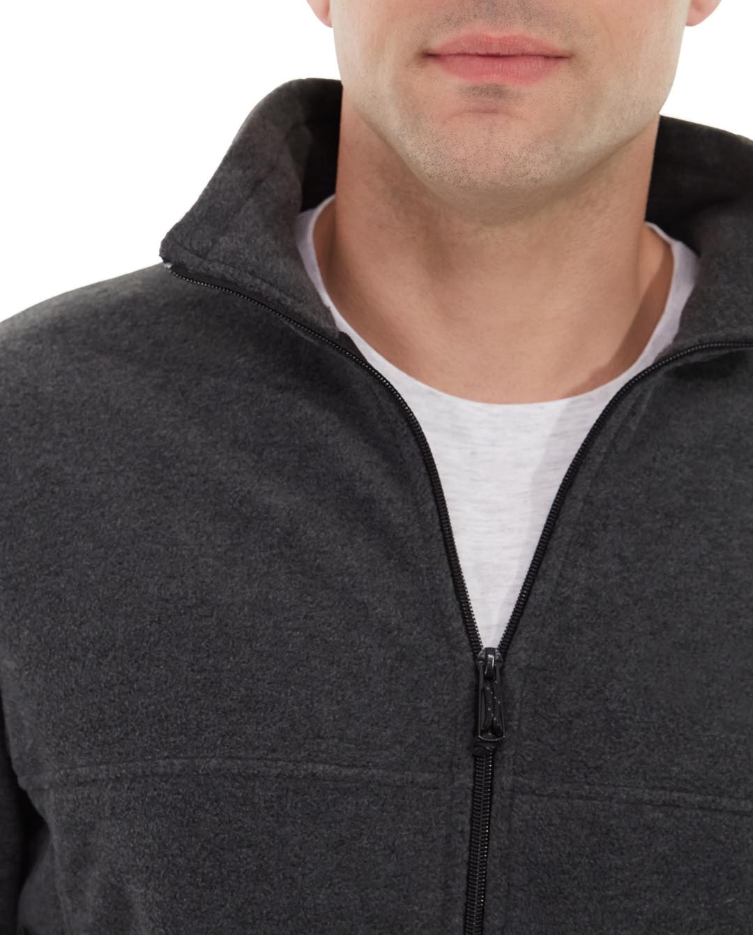 Lando Gym Jacket – Bild 2