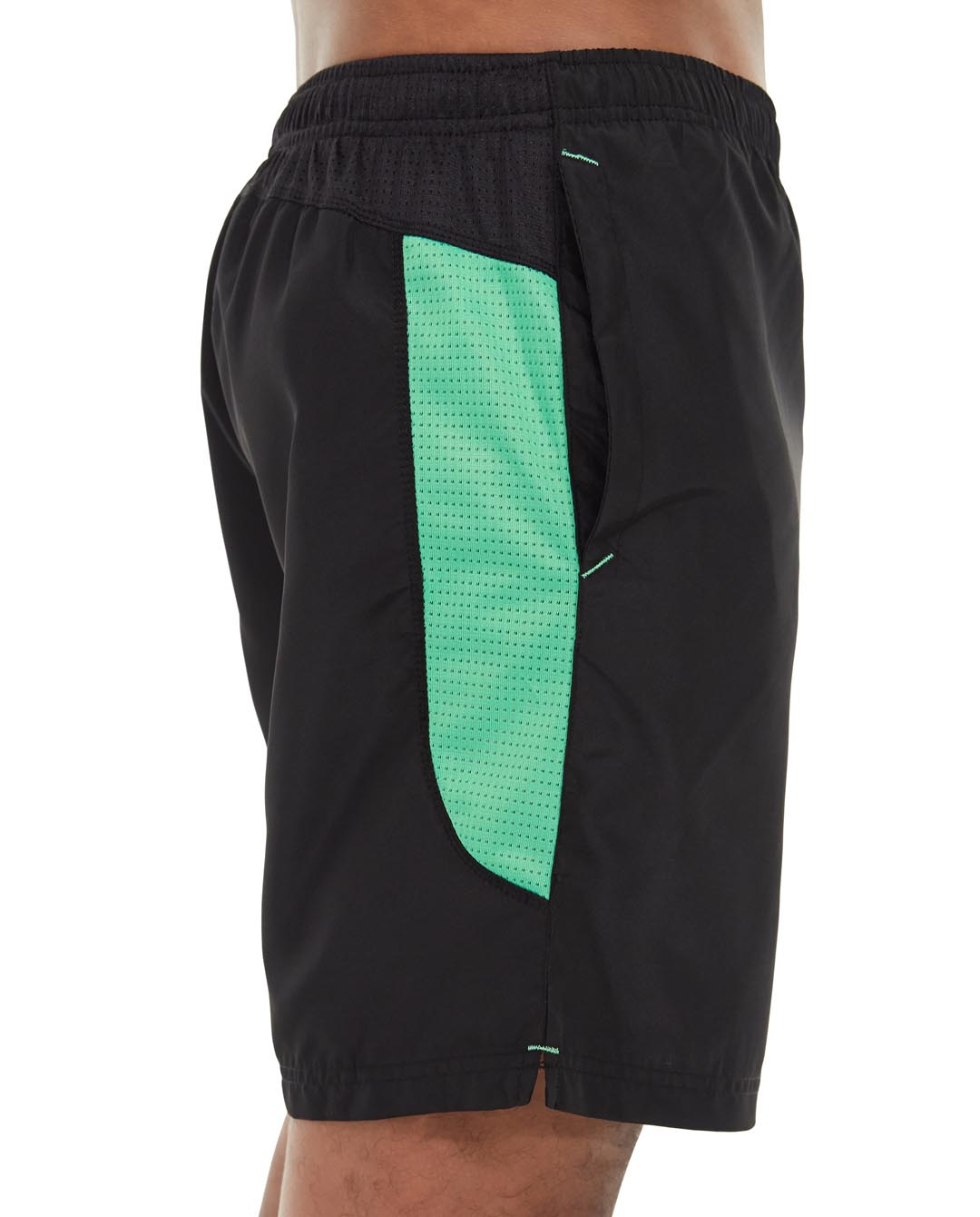 Apollo Running Short – Bild 2