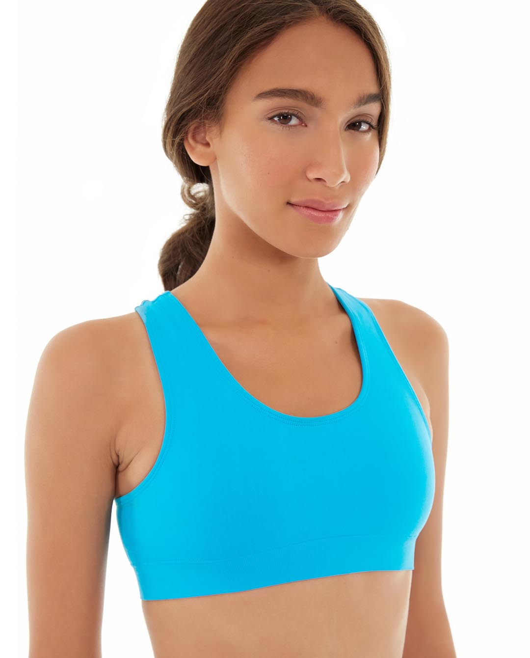 Prima Compete Bra Top – Bild 3