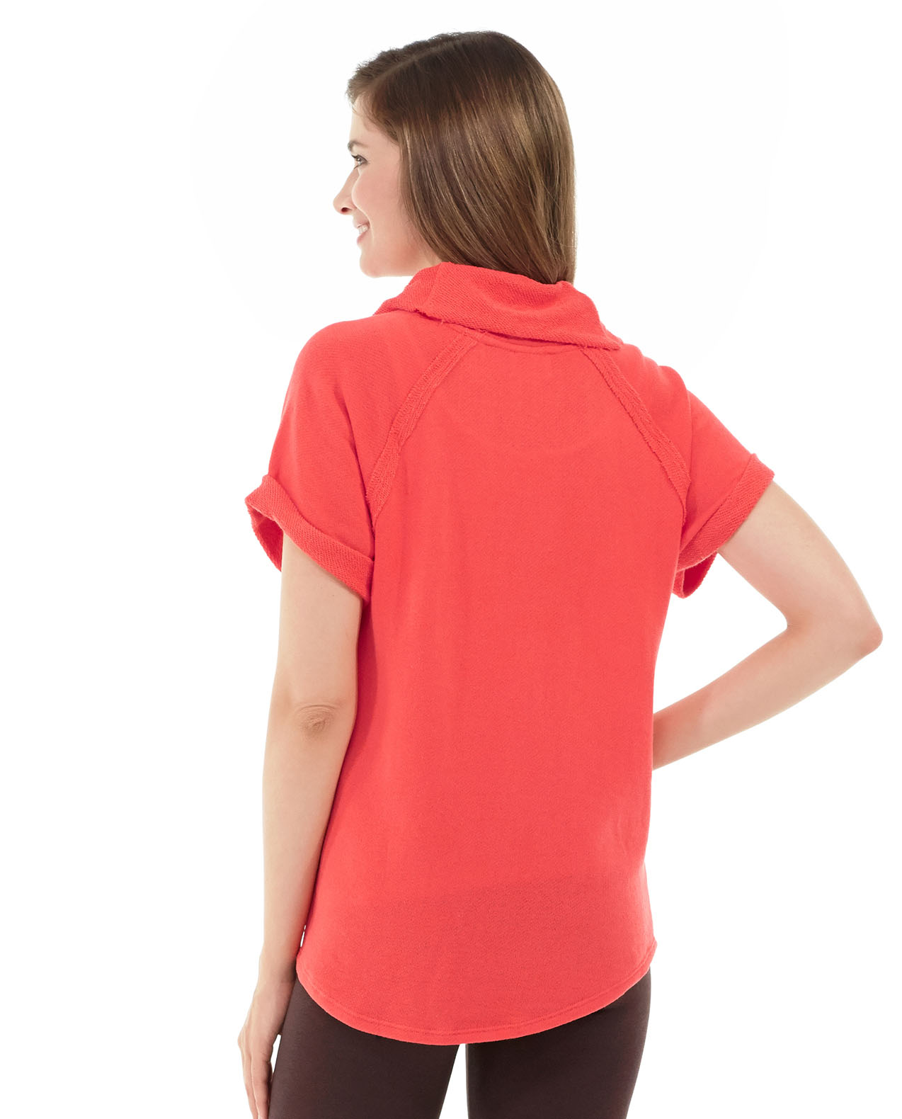 Autumn Pullie – Bild 3