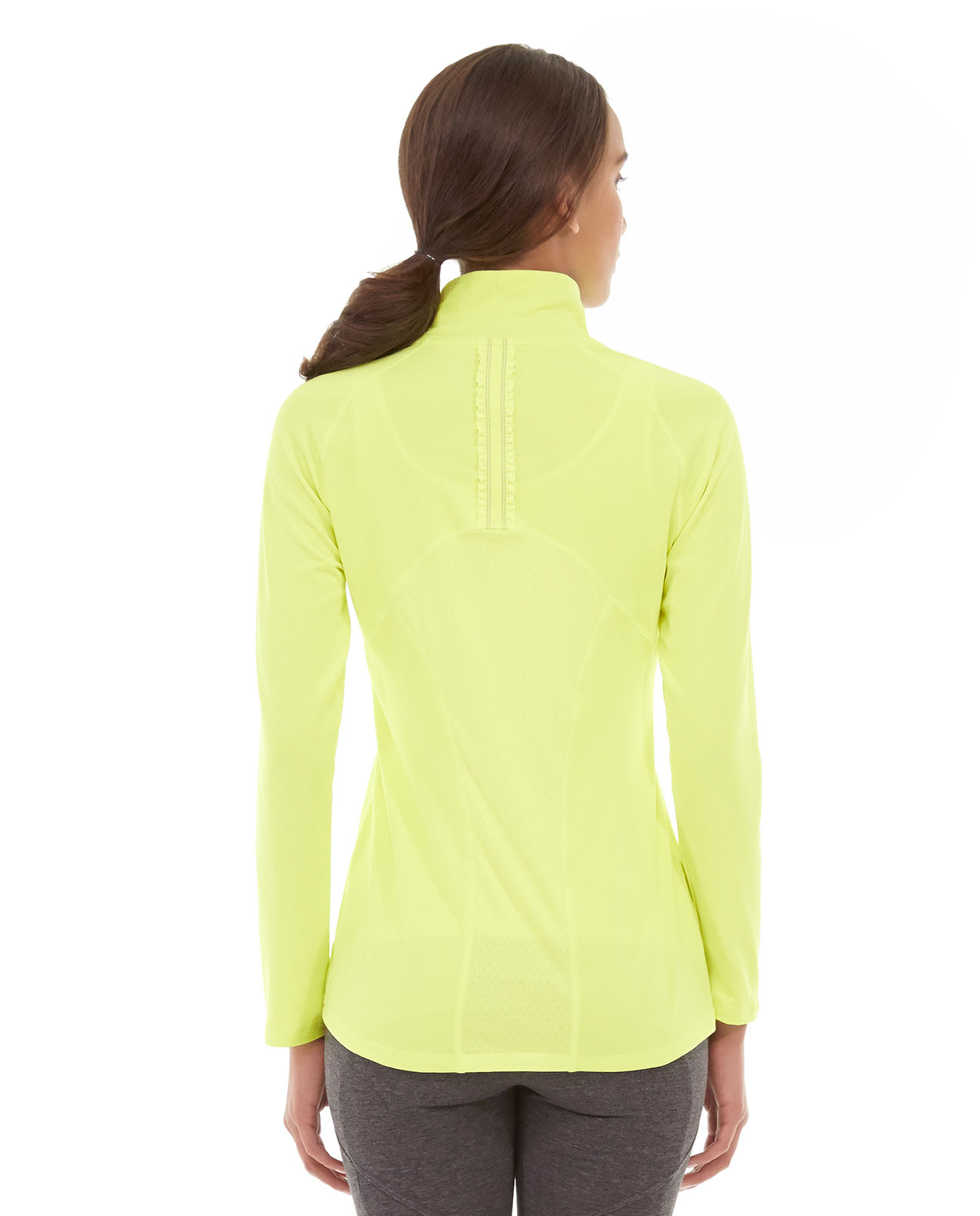 Nadia Elements Shell – Bild 3