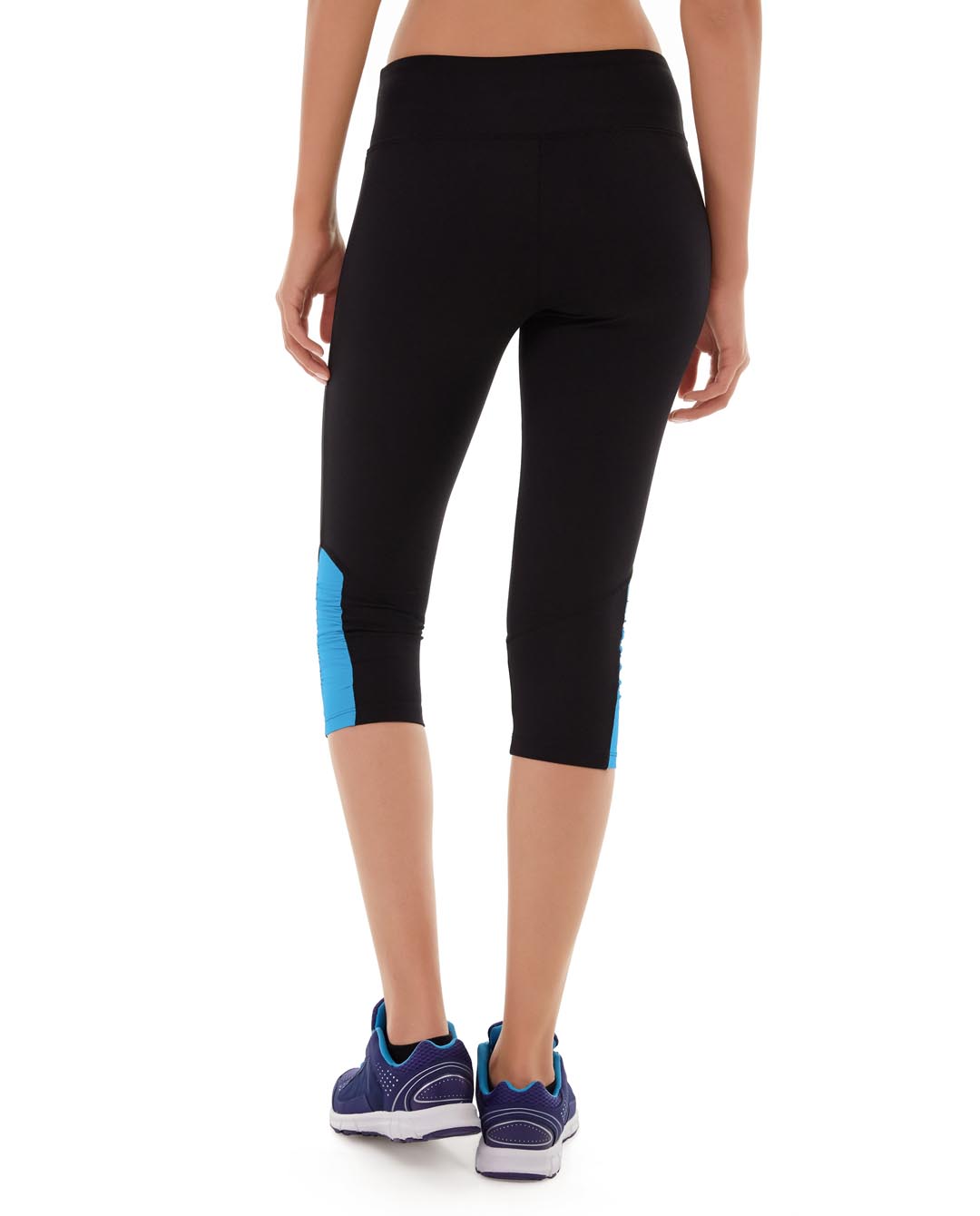 Aeon Capri – Bild 3