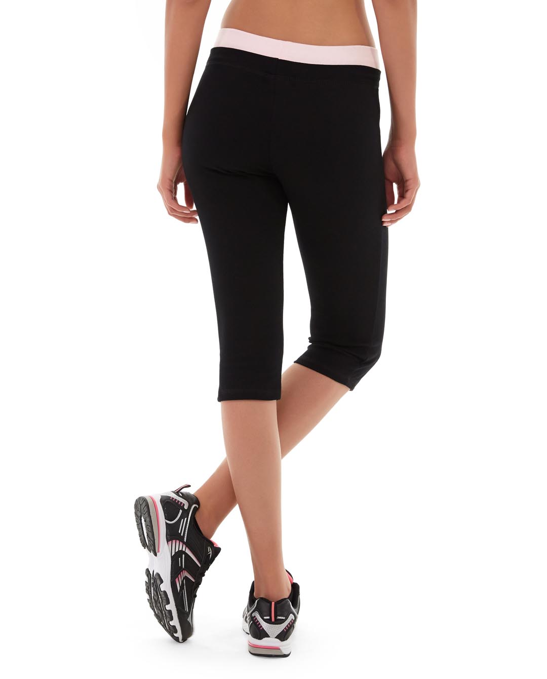 Bardot Capri – Bild 2