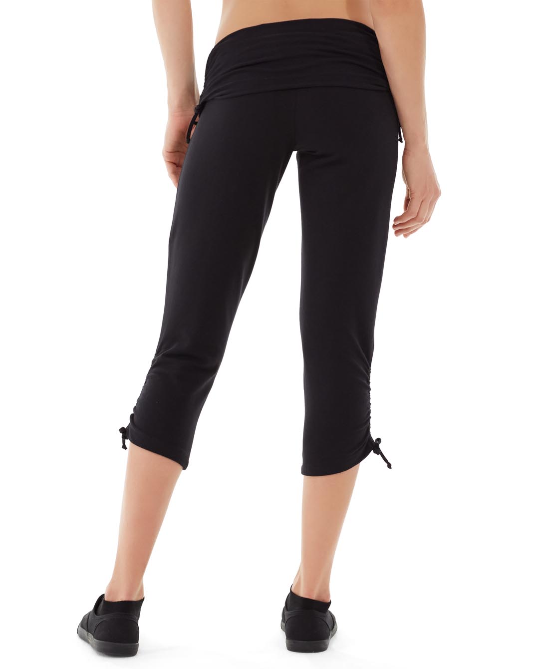 Carina Basic Capri – Bild 3