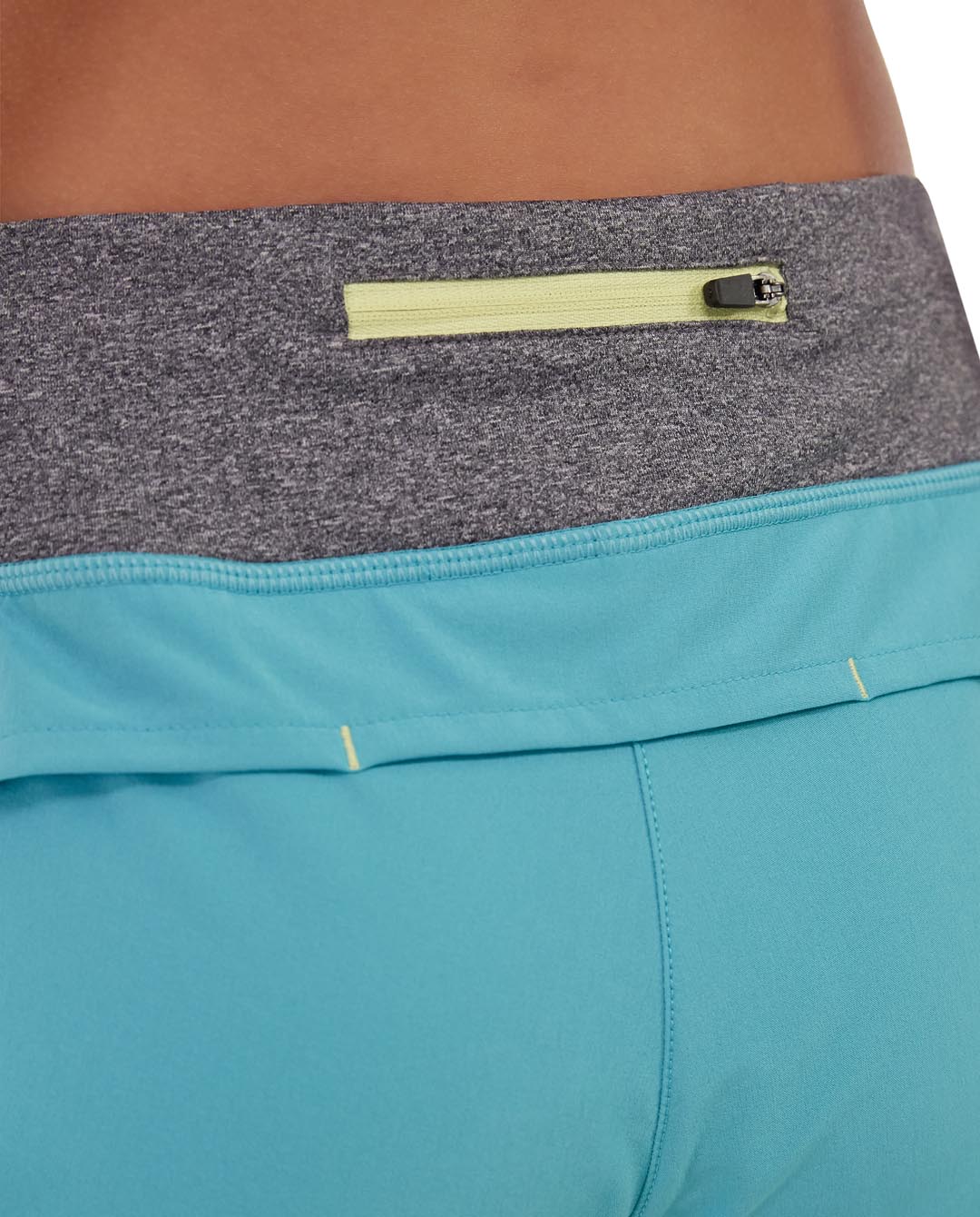 Erika Running Short – Bild 2